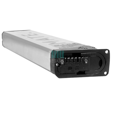 MATE X 48V