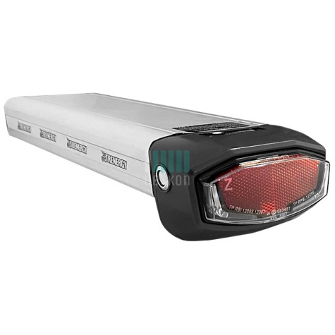 HC-STL 36v (u.a. für LLobe Lugano, Motion, Metropolian Joy, Rosendaal)