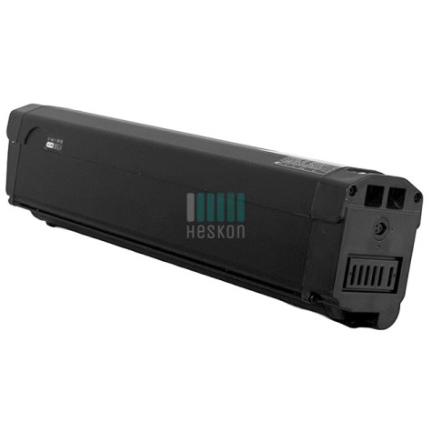 Phylion GX-20 UART accu (voor Amslod e-bikes met Vinka motor)
