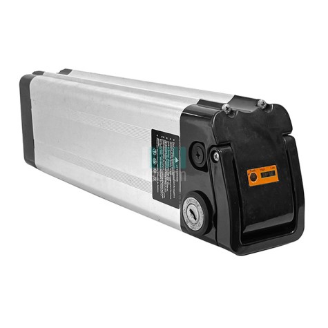 Phylion XH259-10J 25,9v Rahmen akku