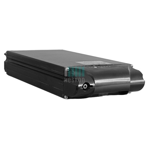 Phylion XH370-10J 37v (RAP) akku