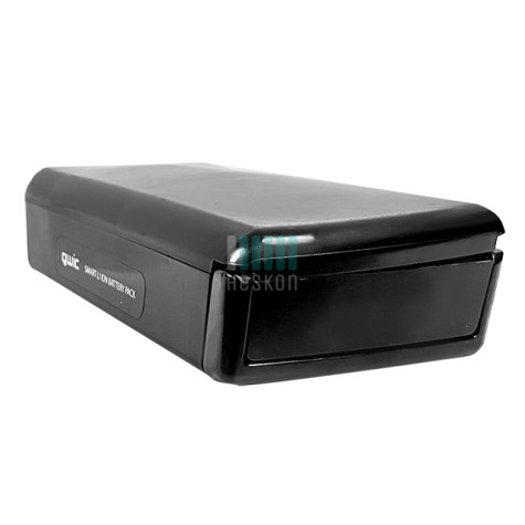 QWIC Smart Li-ion 36v (BA00028)