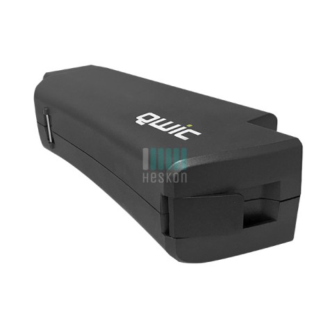 Qwic 24v für Windmee / Easycle II Li-ion