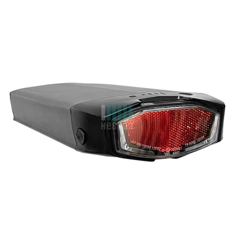 TFL Type Brilliance RB-1 36V (u.a. für Umbausatz DeHawk, NCM)