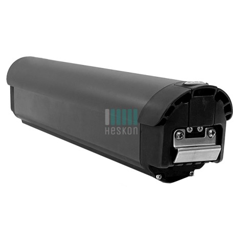 TFL36-Intube-36v-TFL3614-TFL-3615-TFL-3617.5-accu