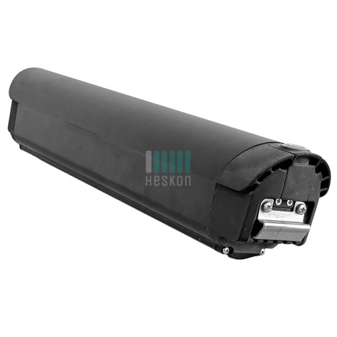 TFL36-Intube-36v-TFL3614-TFL-3615-TFL-3617.5-accu