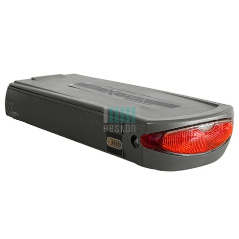 TranzX JD-PST 36v BL 15 akku