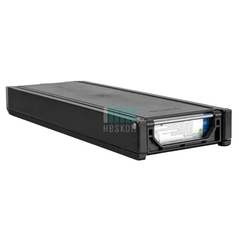TranzX JD-PST BL01 24v NiMH akku