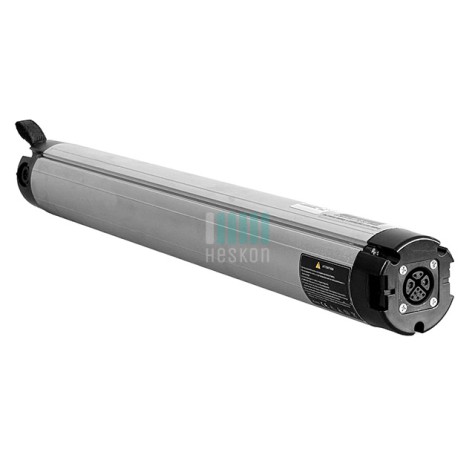 WATT V3 36v e-bike accu