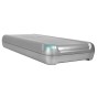 Accell Group 36v (Art. 29111338 / 29111337 / 41122152) akku silber
