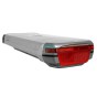 Accell Group 36v (Art. 29111324 / 29111351 / 29111571)