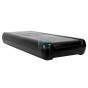 Accell E-motion E400 36v (41122066 / 41122180) Akku
