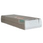 Babboe Easi-36100-2AT 37v akku