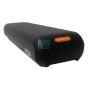 Bafang BT C01 43v 