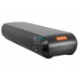 Bafang BT C01 43v 