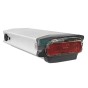 Bikkel ibee EN15194 36v (10S4P / 10S5P) 