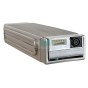 BMZ 14164TS 25v (E-Move, Wattworld) akku