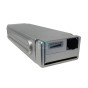 BMZ 14164TS 25v (E-Move, Wattworld) akku