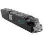 BMZ Semi Integral Down Tube (Art. 27345) accu