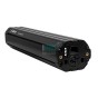 Bosch PowerTube 625 Verticaal BES2 36v (BBP283) accu