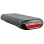 DLG D3613C2 / D3615C2 / D36175C2 / D3620C2 36v (Lacros) accu