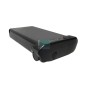 E-bike battery pack 24v akku