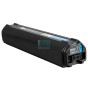 Giant EnergyPak Smart 36v - integrated