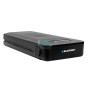 Greenway YJ1561004 36v (Blaupunkt) accu