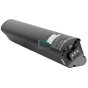 Greenway ZZ4291004 / ZZ4321005 36V accu ecobike