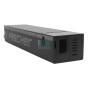 Joycube BN10 JCEB360 36v (Fischer) accu