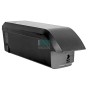 Joycube JCEB360 SF-06-S 36v accu