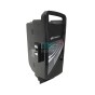 Kettler Panasonic Deluxe 36V (Art. NKY363B2, NKY388B2, NKY408B2)