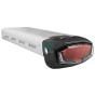 HC-STL 36v (u.a. für LLobe Lugano, Motion, Metropolian Joy, Rosendaal)