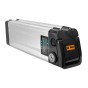 Phylion XH259-10J 25,9v Rahmen akku