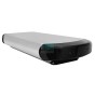Phylion XH370-10J Wall-E 37v
