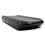 Prophete Trio 36v 