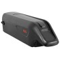 Prophete ZZ1311304 AEG Downtube 48v accu
