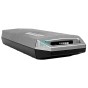 Protanium BP-L2410SH1 / BP-L2410SHW 26,6v akku grau