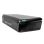 QWIC Smart Li-ion 36v (BA00028)