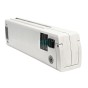 Qwic 36v für Smart-E 