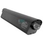 Rivena type Semi-Intube 36V