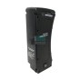Samsung SDI-3610C / SDI-3611C / SDI-3612B Side Click 36v (für Aldi, Kreidler, Lidl, Prophete)