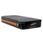 Samsung SDI-3610E 36v orange akku