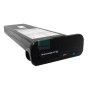 Saxonette 36v Comfort / Comfort S akku