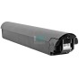 Tenways YT3037 36v (CGO600 Pro, CGO009) accu