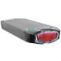 TFL Type Brilliance RB-1 36V (u.a. für Umbausatz DeHawk, NCM)