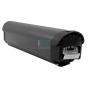 TFL36-Intube-36v-TFL3614-TFL-3615-TFL-3617.5-accu