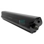 TM50 Type Intube 36v accu (o.a. voor Brinckers, Vandijck) - lengte 41 cm