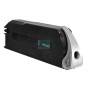 TranzX JD-PST BL05 36v