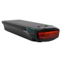 Turnlife TL-36V13Ah 36v (voor Popal) accu